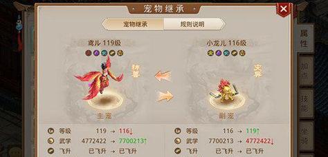 问道宝宝继承的正确流程是什么？  第3张