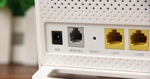 魔兽世界怎么安装路由器？安装过程中需要注意什么？  第3张