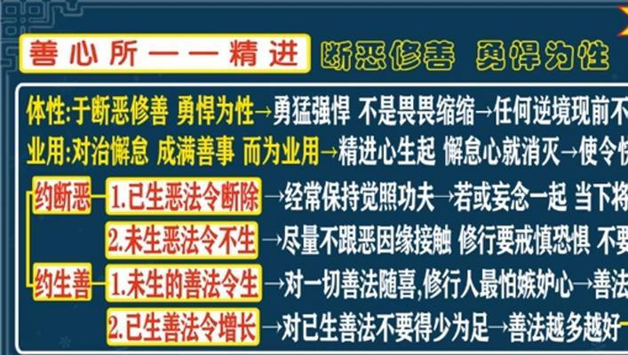 明教阵法应该加哪个属性？属性选择有何技巧？  第3张