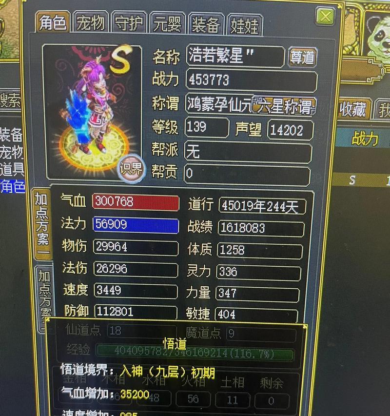 问道端游超级追星获取方式是什么？  第1张