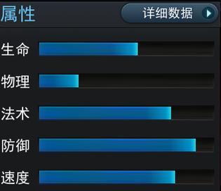 梦幻西游旱魃怎么攻击？攻击技巧有哪些？  第2张