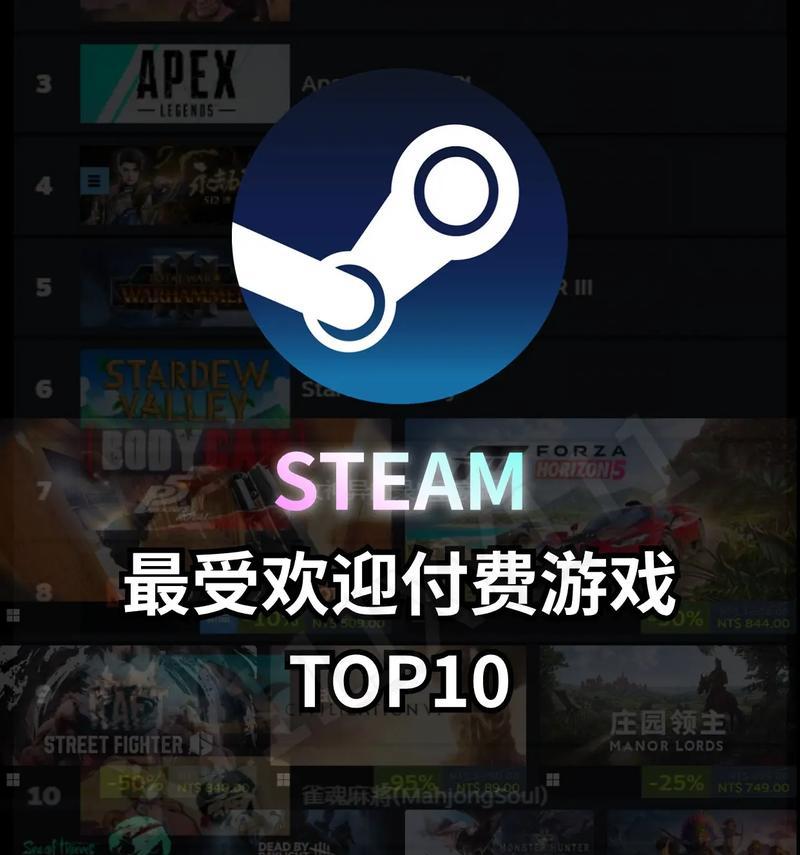 哪些手游平台的付费游戏最多？这些平台的特点是什么？  第3张