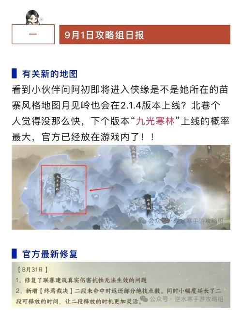 红尘客栈地图适合哪些英雄？这些英雄的优势在哪里？  第3张