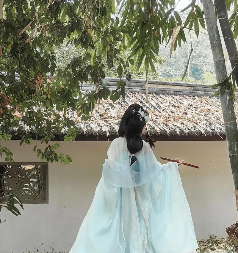问道同人衣服如何获得？制作方法是什么？  第2张