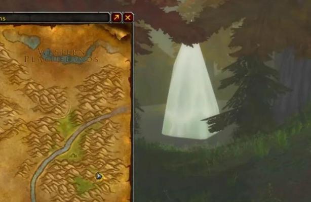 魔兽世界中如何高效带新人？有哪些技巧和注意事项？  第1张