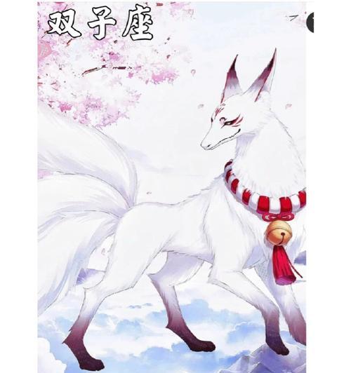 魔域手游新手坐骑推荐哪个？如何选择合适的坐骑？  第2张