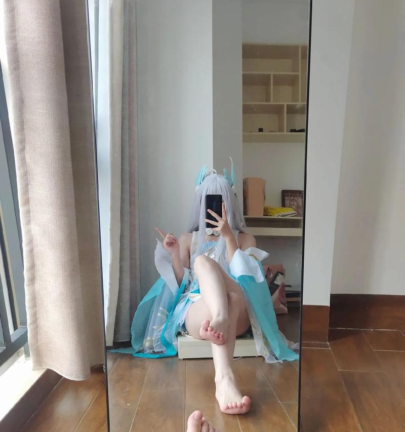 王者荣耀婴儿照片怎么p？有哪些简单易学的编辑技巧？  第3张