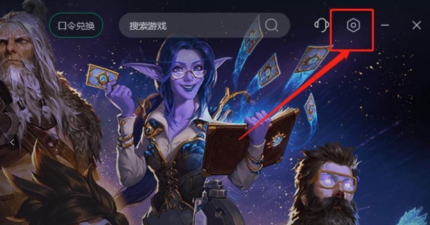 英雄联盟技能蓝色圈圈是什么？蓝色圈圈技能的含义是什么？  第1张