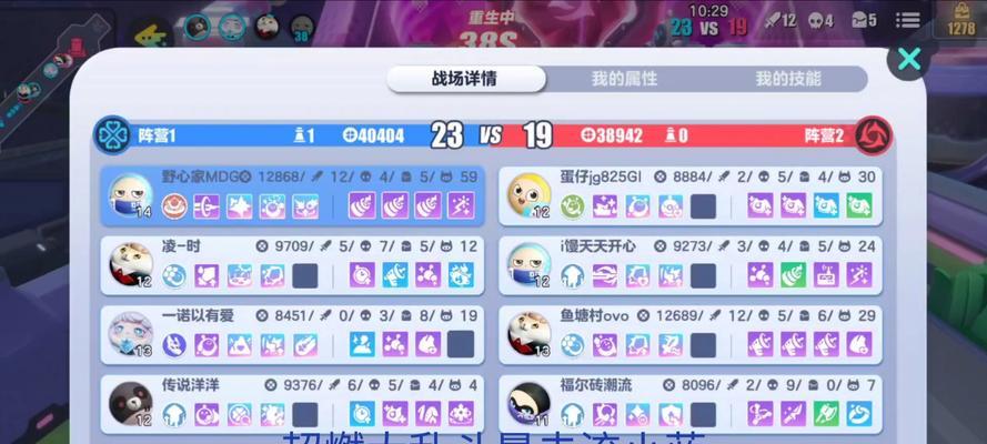 英雄联盟小小英雄怎么在大乱斗？小小英雄在大乱斗的使用方法是什么？  第3张