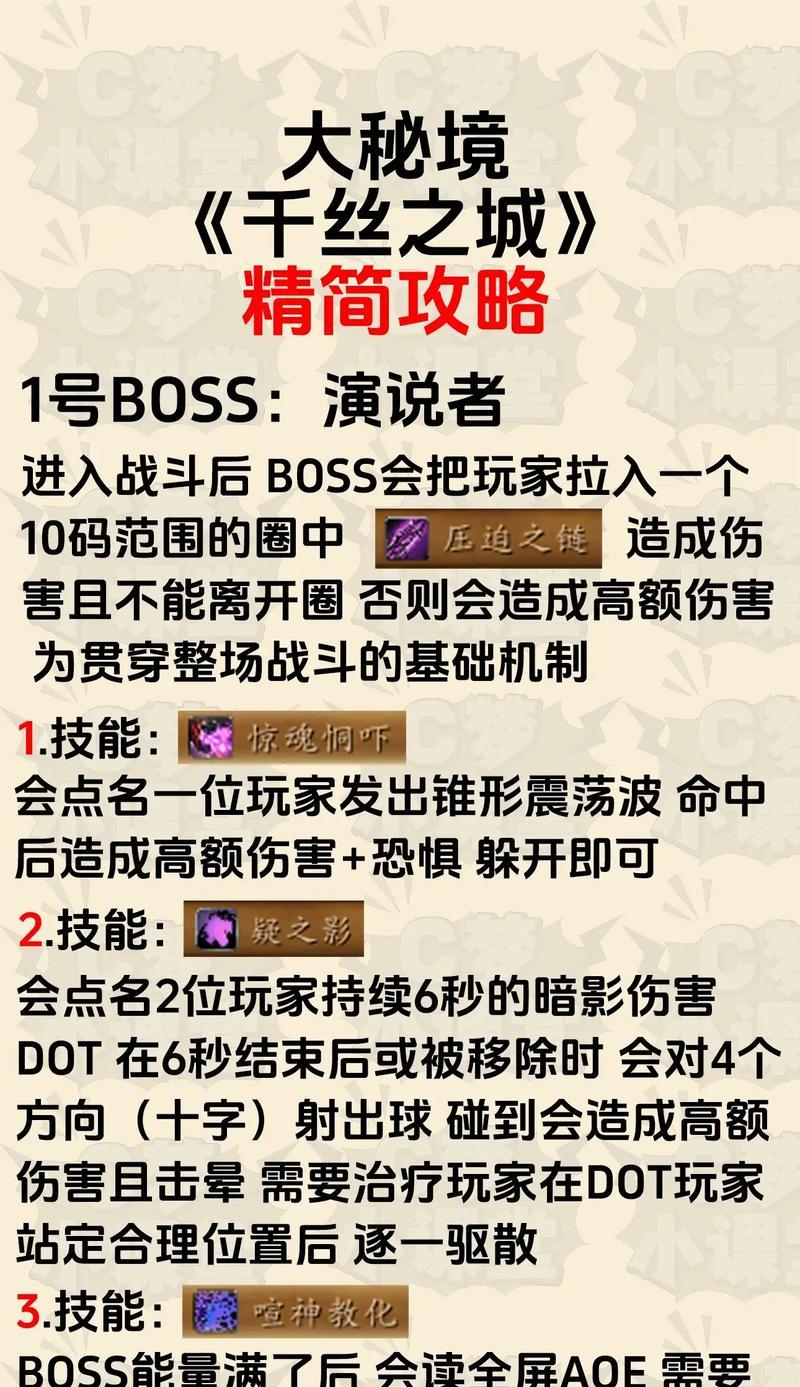 魔兽世界狂乱模式怎么玩？有哪些技巧和注意事项？  第3张