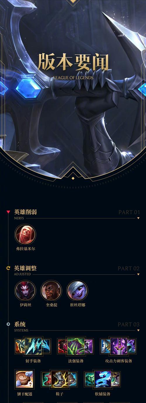 英雄联盟夺冠热血时刻玩法介绍？  第1张