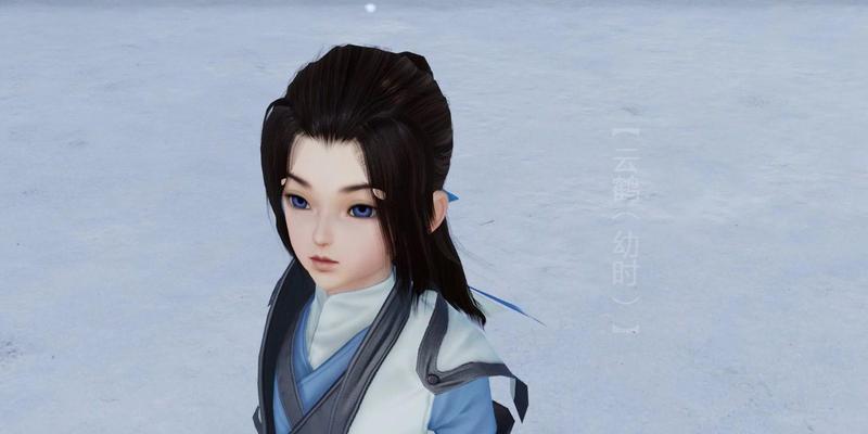 魔兽世界喂养野生云鹤怎么做？云鹤喂养的正确方法是什么？  第3张