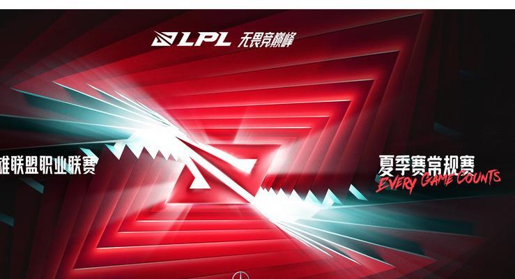 英雄联盟资格赛的具体形式是什么？资格赛中可能遇到哪些问题？  第3张