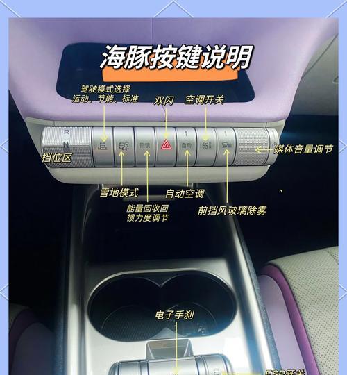 车机上玩英雄联盟的操作指南是什么？  第2张