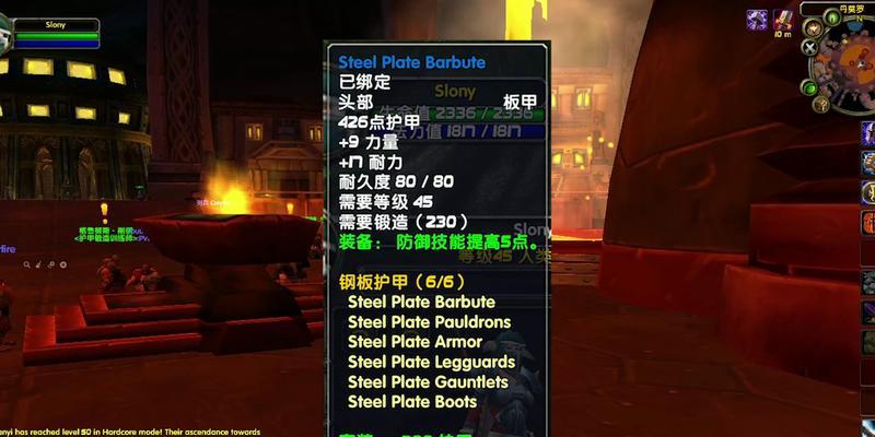 魔兽世界乌龟双开操作步骤是什么？双开后如何管理？  第1张