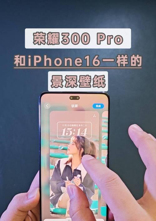 镜头平滑模式怎么设置？最佳模式是什么？  第1张