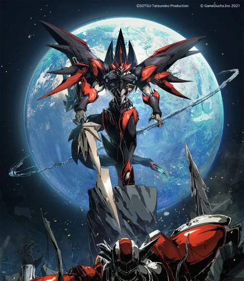 宇宙骑士幻化如何获得？获取宇宙骑士幻化的条件和方法？  第2张