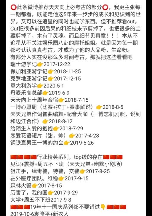 魔兽世界考古学的正确学习方法是什么？  第1张