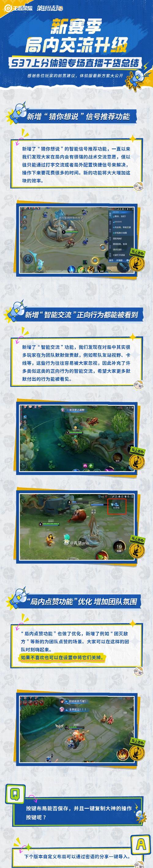 王者荣耀VR版的调整方法是什么？  第1张