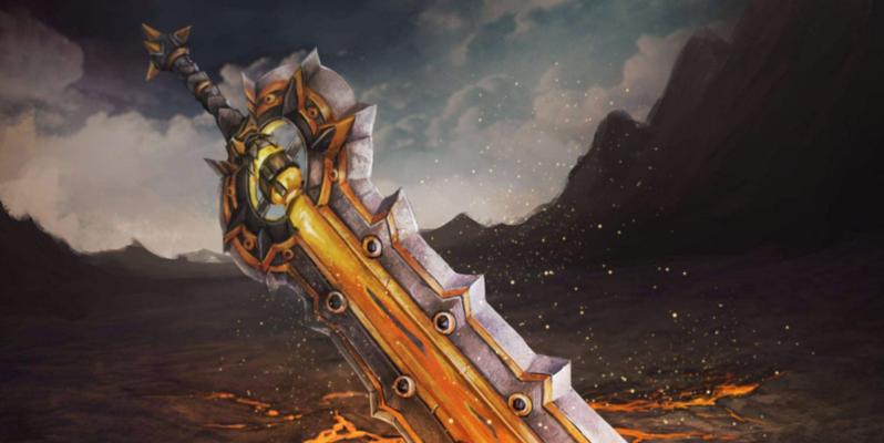 海豹魔兽世界有哪些高级玩法？如何玩得更好？  第3张