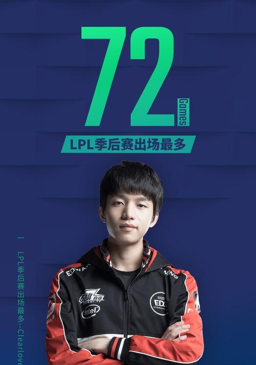 英雄联盟明凯以前是干什么的？他的职业生涯有哪些亮点？  第1张