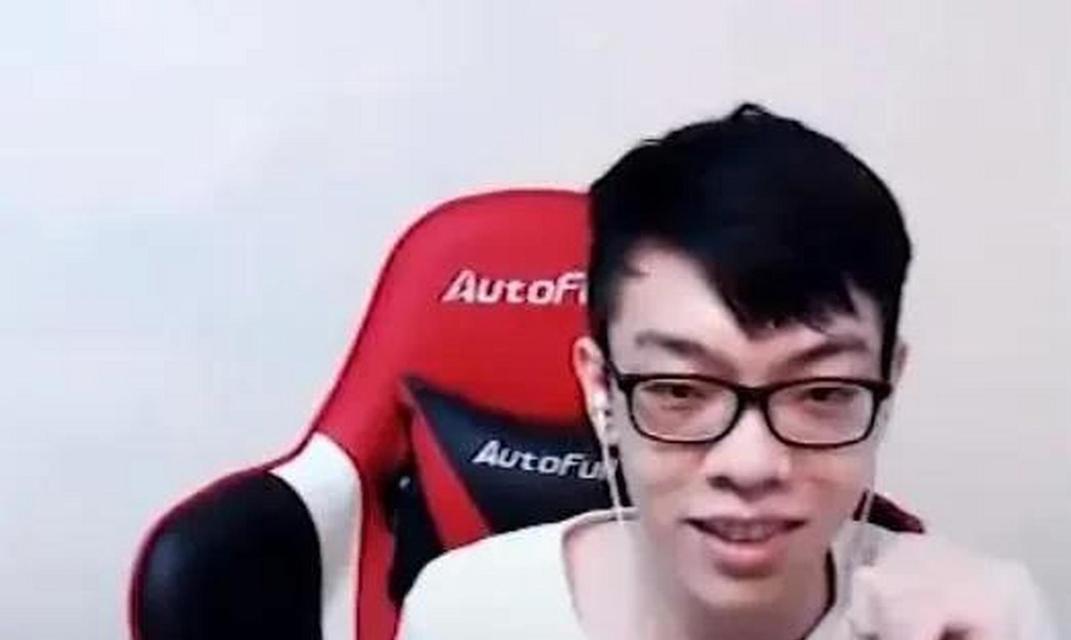青蛙为何不直播英雄联盟？他的直播内容是什么？  第3张