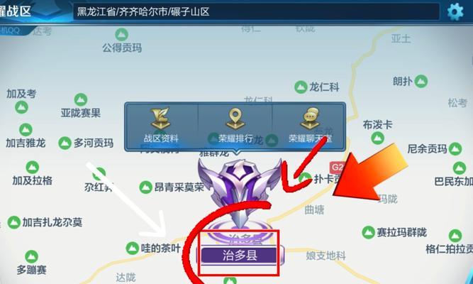 如何从王者荣耀转战英雄联盟？  第2张