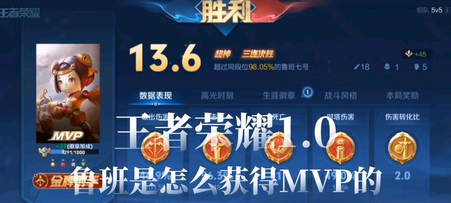 玩王者荣耀需要什么学历条件？  第1张