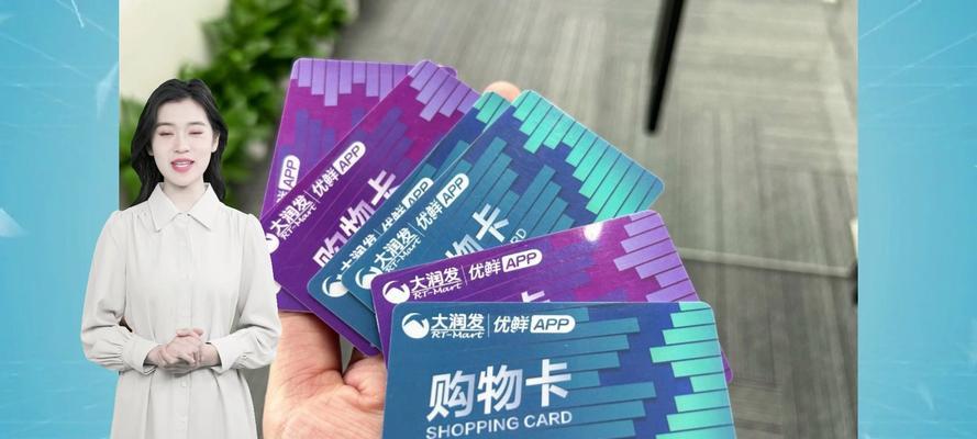 魔兽世界尼伊娜怎么获得的？尼伊娜的获取方法是什么？  第1张