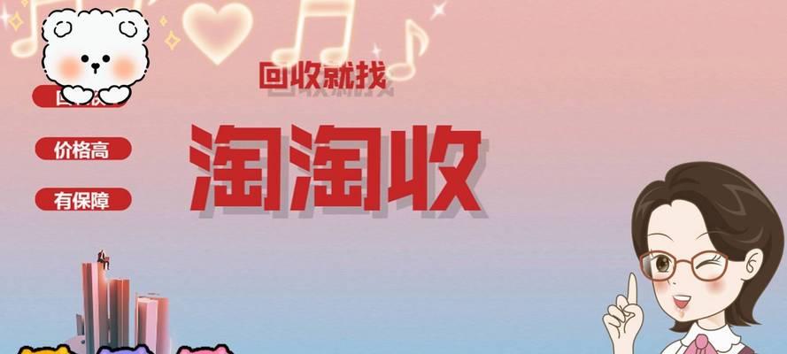 魔兽世界尼伊娜怎么获得的？尼伊娜的获取方法是什么？  第3张