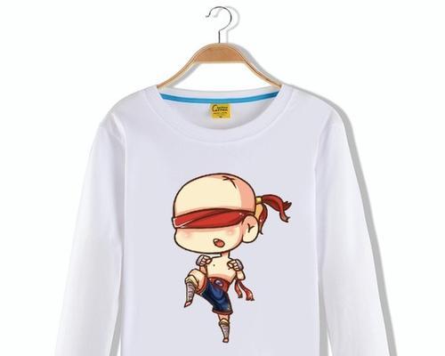 英雄联盟童装裙子的名称是什么？有什么特色？  第2张