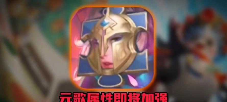 分解英雄碎片后能获得什么？  第2张