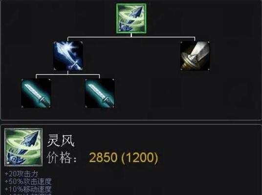 韧性鞋在英雄联盟中的定义是什么？  第3张