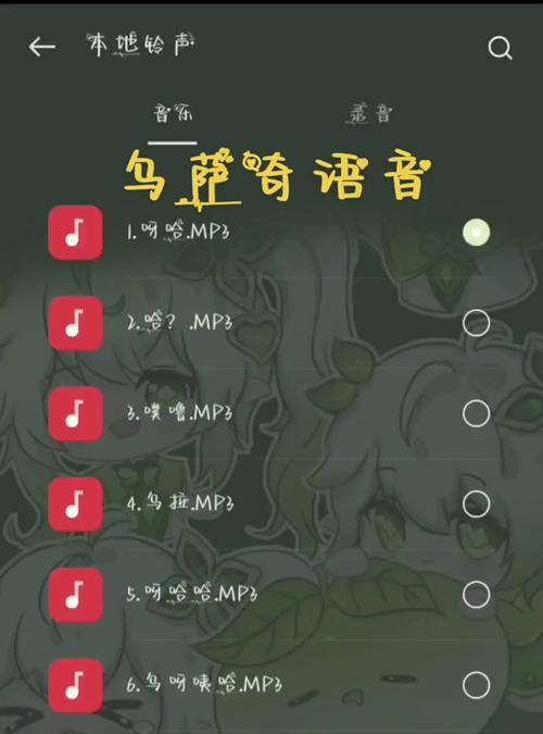 魔兽世界中如何处理好友未知的问题？  第2张
