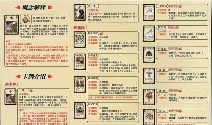 三国杀端游购买账号的流程和注意事项是什么？  第3张