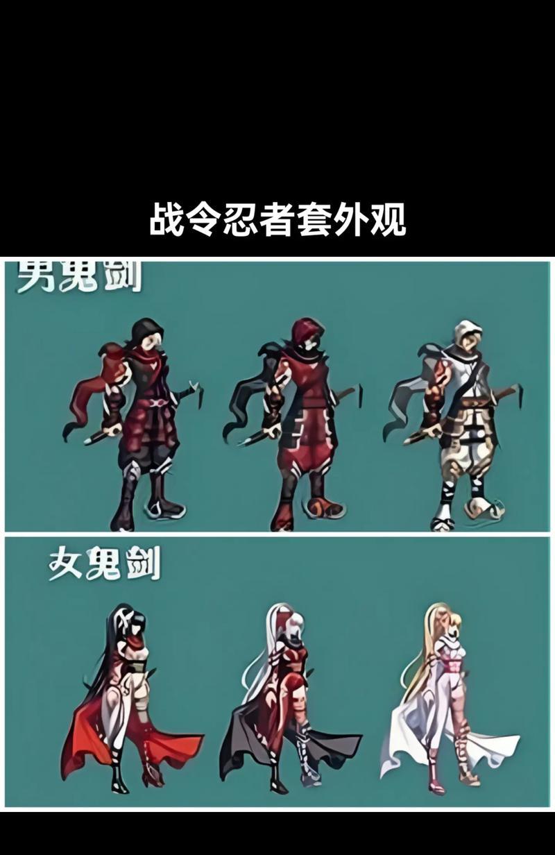地下城与勇士中有哪些推荐的游戏区服？选择哪个区服更适合自己？  第1张