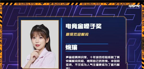 CF游戏中如何进行打赏？排队打赏的流程是什么？  第3张