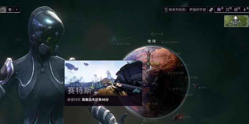 星际战甲母牛甲怎么玩？玩法指南是什么？  第1张