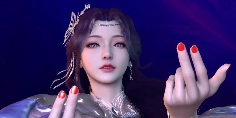 完美世界安装包下载后如何安装？安装过程中可能遇到的问题？  第1张