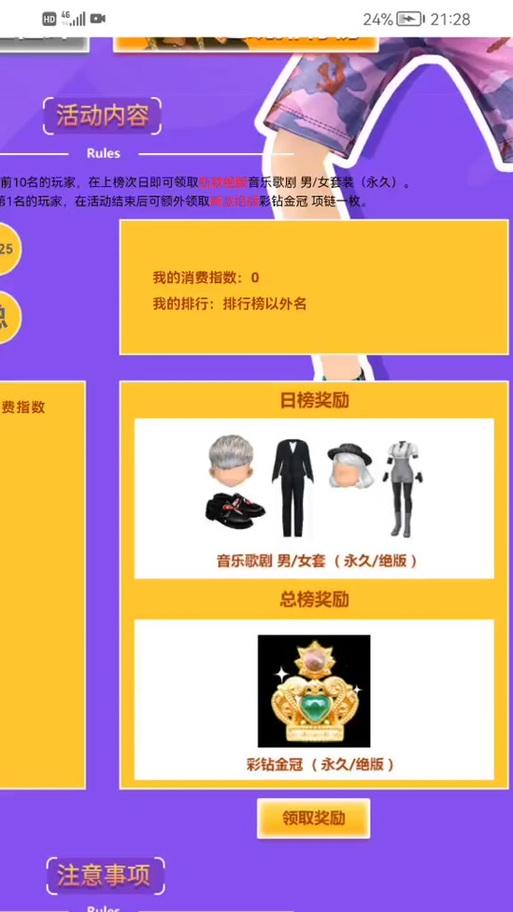 劲舞团改名卡怎么转卖的？转卖流程和注意事项是什么？  第1张