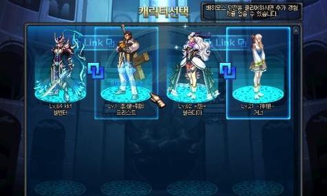 新版dnf连发关闭方法及注意事项是什么？  第3张