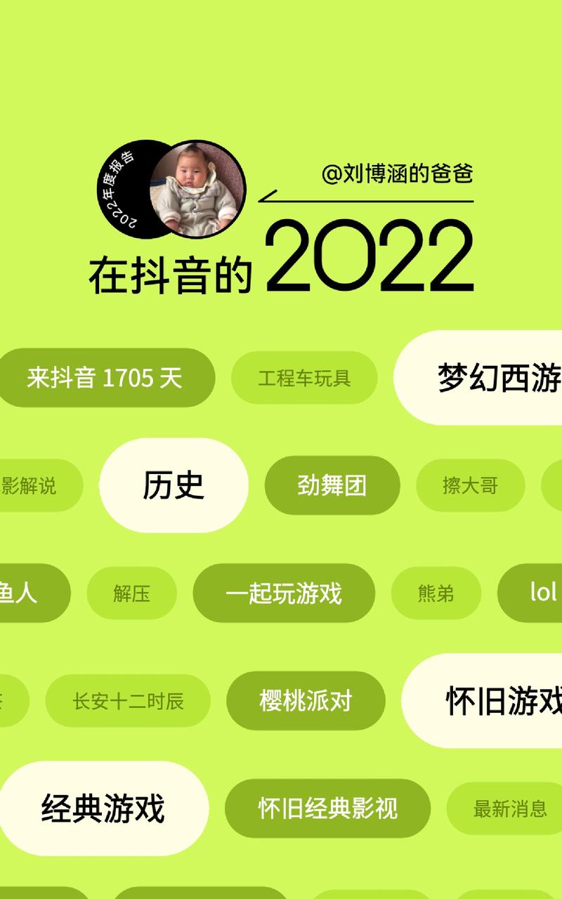 劲舞团抢购工具使用方法是什么？如何正确使用抢购工具？  第3张