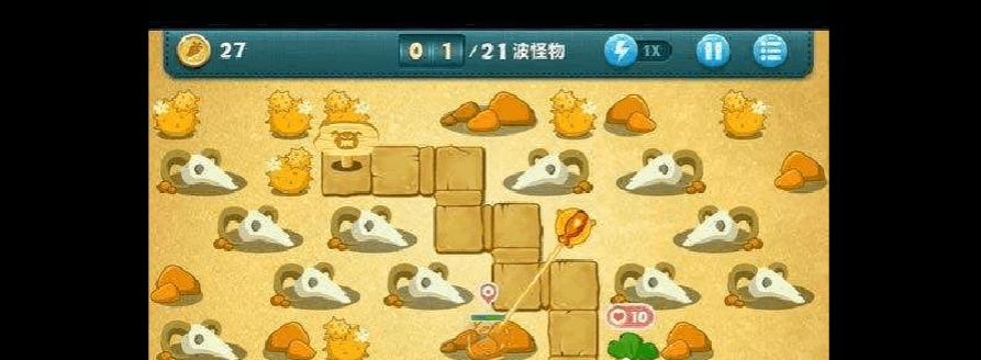魅龙4阶碳纤维挑战攻略是什么？  第1张
