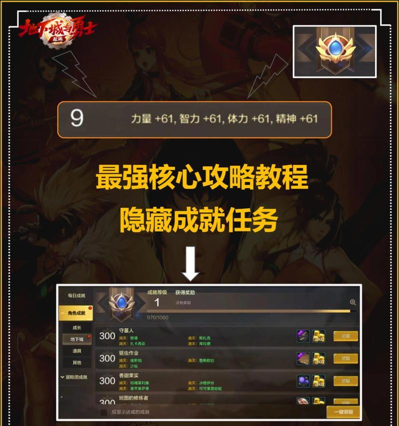 地下城因果被骗怎么办啊？被骗后的应对措施和预防方法是什么？  第2张