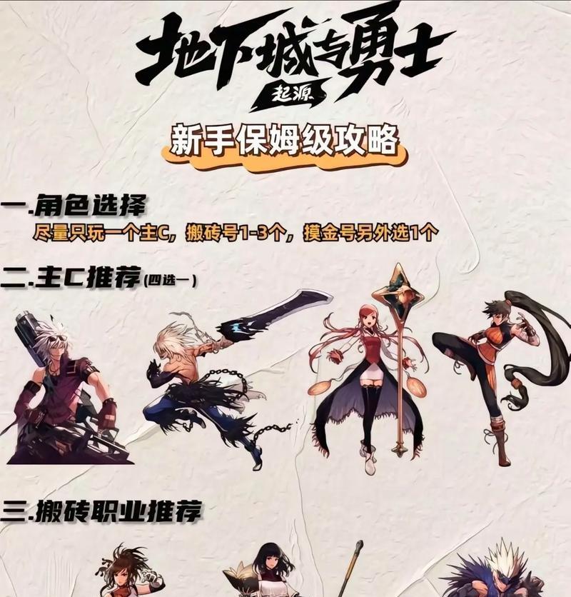 地下城模拟训练开始后如何退出？有快捷方法吗？  第3张