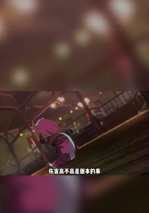 地下城后跳和跳技能为何消失？如何恢复？  第3张