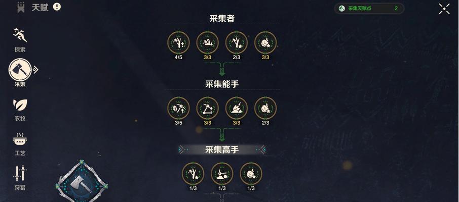 CSGO完美世界徽章的获取方法是什么？需要满足哪些条件？  第3张
