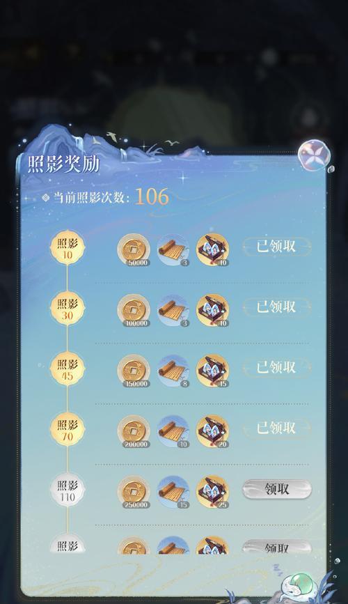 地下城与勇士中异次元碎片获取方法是什么？  第2张