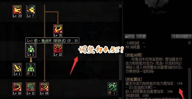 Dnf珍宝糖如何正确使用？  第3张