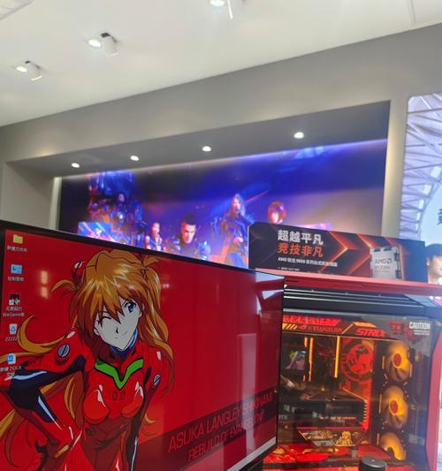 星际战甲掌机按键设置方法是什么？如何自定义操作？  第3张